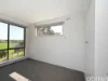 199 Wallace Street, Bairnsdale, Vic 3875-Image