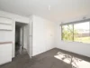 199 Wallace Street, Bairnsdale, Vic 3875-Image