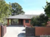 199 Wallace Street, Bairnsdale, Vic 3875-Image
