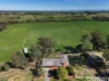 199 Wallace Street, Bairnsdale, Vic 3875-Image
