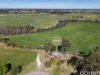 199 Wallace Street, Bairnsdale, Vic 3875-Image