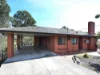 199 Wallace Street, Bairnsdale, Vic 3875-Image