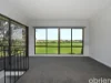 199 Wallace Street, Bairnsdale, Vic 3875-Image