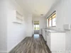 199 Wallace Street, Bairnsdale, Vic 3875-Image