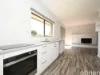 199 Wallace Street, Bairnsdale, Vic 3875-Image