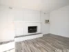 199 Wallace Street, Bairnsdale, Vic 3875-Image