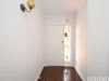 199 Wallace Street, Bairnsdale, Vic 3875-Image