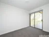 199 Wallace Street, Bairnsdale, Vic 3875-Image