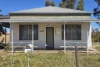 199 Walls Street, Iron Knob, SA 5611