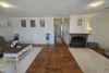 199 Walls Street, Iron Knob, SA 5611-Image