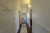 199 Walls Street, Iron Knob, SA 5611-Image