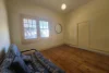 199 Walls Street, Iron Knob, SA 5611-Image