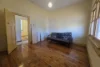 199 Walls Street, Iron Knob, SA 5611-Image