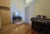 199 Walls Street, Iron Knob, SA 5611-Image