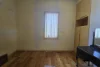 199 Walls Street, Iron Knob, SA 5611-Image