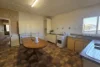 199 Walls Street, Iron Knob, SA 5611-Image