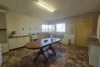 199 Walls Street, Iron Knob, SA 5611-Image
