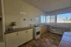 199 Walls Street, Iron Knob, SA 5611-Image