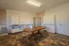 199 Walls Street, Iron Knob, SA 5611-Image