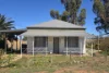 199 Walls Street, Iron Knob, SA 5611-Image