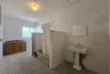 199 Walls Street, Iron Knob, SA 5611-Image