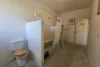 199 Walls Street, Iron Knob, SA 5611-Image
