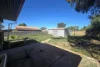 199 Walls Street, Iron Knob, SA 5611-Image