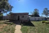 199 Walls Street, Iron Knob, SA 5611-Image