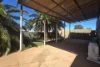 199 Walls Street, Iron Knob, SA 5611-Image