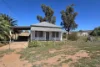199 Walls Street, Iron Knob, SA 5611-Image