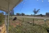 199 Walls Street, Iron Knob, SA 5611-Image