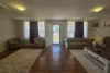 199 Walls Street, Iron Knob, SA 5611-Image