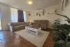 199 Walls Street, Iron Knob, SA 5611-Image