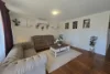 199 Walls Street, Iron Knob, SA 5611-Image