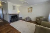 199 Walls Street, Iron Knob, SA 5611-Image