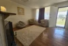 199 Walls Street, Iron Knob, SA 5611-Image
