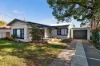 199 Walnut Avenue, Mildura VIC 3500-Image
