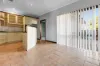 199 Walnut Avenue, Mildura VIC 3500-Image