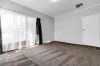 199 Walnut Avenue, Mildura VIC 3500-Image