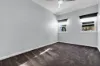 199 Walnut Avenue, Mildura VIC 3500-Image