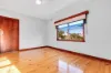 199 Walnut Avenue, Mildura VIC 3500-Image