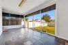 199 Walnut Avenue, Mildura VIC 3500-Image