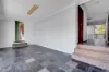199 Walnut Avenue, Mildura VIC 3500-Image