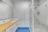 199 Walnut Avenue, Mildura VIC 3500-Image