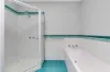 199 Walnut Avenue, Mildura VIC 3500-Image