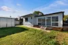 199 Walnut Avenue, Mildura VIC 3500-Image