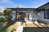 199 Walnut Avenue, Mildura VIC 3500-Image