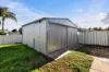 199 Walnut Avenue, Mildura VIC 3500-Image