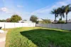 199 Walnut Avenue, Mildura VIC 3500-Image