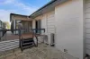 199 Walnut Avenue, Mildura VIC 3500-Image